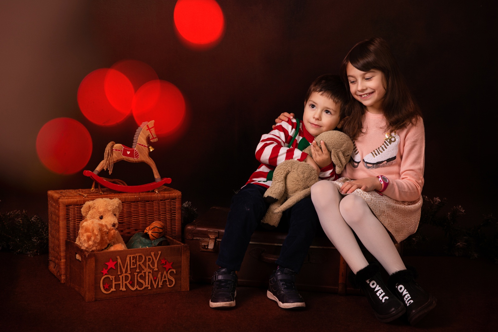 Craciun Elena P  MG 3091 copy